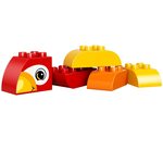 Купити Лего 10852 Моя перша пташка, LEGO DUPLO. Купити Лего 10852 Моя перша пташка, LEGO DUPLO.