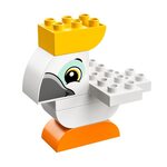 Купити Лего 10863 Мій перший парад тварин, LEGO DUPLO. Купити Лего 10863 Мій перший парад тварин, LEGO DUPLO.