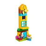 Купити Лего 10864 Великий ігровий майданчик, LEGO DUPLO. Купити Лего 10864 Великий ігровий майданчик, LEGO DUPLO.