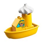 Купити Лего 10865 Веселі кубики, LEGO DUPLO.