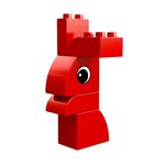Купити Лего 10865 Веселі кубики, LEGO DUPLO.