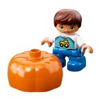 Купити Лего 10867 Фермерський ринок, LEGO DUPLO.