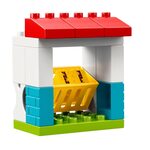 Купити Лего 10868 Конюшня на фермі, LEGO DUPLO.