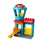 Купити Лего 10871 Аеропорт, LEGO DUPLO.