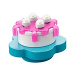 Купити Лего 10873 День народження Мінні, LEGO Duplo.