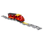 Купити Лего 10874 Поїзд на паровій тязі, LEGO Duplo. Купити Лего 10874 Поїзд на паровій тязі, LEGO Duplo.
