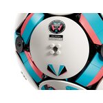 Купить Лего 43019 Футбольный мяч, Эдишенс.