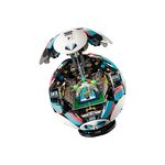 Купить Лего 43019 Футбольный мяч, Эдишенс.