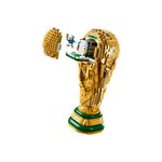 Купить Лего 43020 Официальный Кубок мира FIFA, Эдишенс.