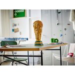 Купить Лего 43020 Официальный Кубок мира FIFA, Эдишенс.