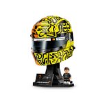 Купити Лего 43023 Шолом Ландо Норріса McLaren Mastercard F1, Едішенс.