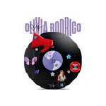 Купить Лего 43028 Пластинка Оливии Родриго, Эдишенс.
