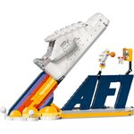 Купить Лего 43026 Nike Air Force 1, Эдишенс. Купить Лего 43026 Nike Air Force 1, Эдишенс.