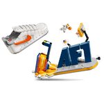 Купить Лего 43026 Nike Air Force 1, Эдишенс. Купить Лего 43026 Nike Air Force 1, Эдишенс.