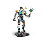 Купити Лего 77081 Робокот KIT, Фортнайт.