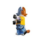 Купити Лего 77081 Робокот KIT, Фортнайт.