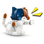 Купити Лего 77081 Робокот KIT, Фортнайт.