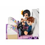 Купити Лего 41109 Аеропорт у Хартлейке, LEGO Friends.