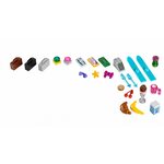 Купити Лего 41109 Аеропорт у Хартлейке, LEGO Friends.