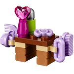 Купити Лего 41123 Салон для лошат, LEGO Friends. Купити Лего 41123 Салон для лошат, LEGO Friends.