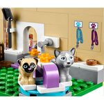 Купити Лего 41124 Дитячий сад для цуценят, LEGO Friends. Купити Лего 41124 Дитячий сад для цуценят, LEGO Friends.