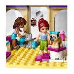 Купити Лего 41124 Дитячий сад для цуценят, LEGO Friends. Купити Лего 41124 Дитячий сад для цуценят, LEGO Friends.