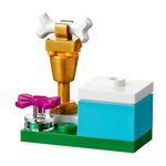 Купити Лего 41124 Дитячий сад для цуценят, LEGO Friends. Купити Лего 41124 Дитячий сад для цуценят, LEGO Friends.