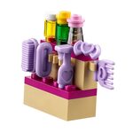 Купити Лего 41126 Клуб верхової їзди, LEGO Friends.