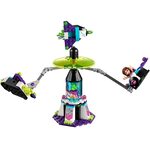 Купити Лего 41128 Парк розваг: Космічна подорож, LEGO Friends. Купити Лего 41128 Парк розваг: Космічна подорож, LEGO Friends.