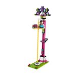 Купити Лего 41130 Парк розваг: Американські гірки, LEGO Friends. Купити Лего 41130 Парк розваг: Американські гірки, LEGO Friends.