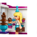 Купити Лего 41132 Магазин товарів для вечірок в Хартлейке, LEGO Friends. Купити Лего 41132 Магазин товарів для вечірок в Хартлейке, LEGO Friends.