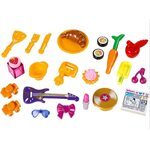 Купити Лего 41135 Поп-зірка: Будинок Лівії, LEGO Friends. Купити Лего 41135 Поп-зірка: Будинок Лівії, LEGO Friends.