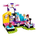 Купити Лего 41300 Виставка цуценят: Чемпіонат LEGO Friends. Купити Лего 41300 Виставка цуценят: Чемпіонат LEGO Friends.