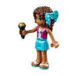 Купити Лего 41301 Виставка цуценят: Нагородження LEGO Friends. Купити Лего 41301 Виставка цуценят: Нагородження LEGO Friends.