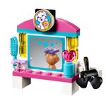 Купити Лего 41302 Виставка цуценят: Салон краси, LEGO Friends. Купити Лего 41302 Виставка цуценят: Салон краси, LEGO Friends.