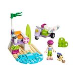 Купити Лего Френдс 41306 Пляжний скутер Мії, LEGO FRIENDS. Купити Лего Френдс 41306 Пляжний скутер Мії, LEGO FRIENDS.