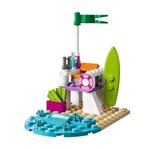 Купити Лего Френдс 41306 Пляжний скутер Мії, LEGO FRIENDS. Купити Лего Френдс 41306 Пляжний скутер Мії, LEGO FRIENDS.