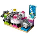 Купити Лего Френдс 41307 Творча лабораторія Олівії, LEGO FRIENDS. Купити Лего Френдс 41307 Творча лабораторія Олівії, LEGO FRIENDS.