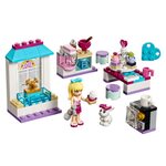 Купити Лего Френдс 41308 Кондитерська Стефані, LEGO FRIENDS. Купити Лего Френдс 41308 Кондитерська Стефані, LEGO FRIENDS.
