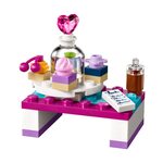 Купити Лего Френдс 41308 Кондитерська Стефані, LEGO FRIENDS. Купити Лего Френдс 41308 Кондитерська Стефані, LEGO FRIENDS.