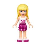 Купити Лего Френдс 41308 Кондитерська Стефані, LEGO FRIENDS. Купити Лего Френдс 41308 Кондитерська Стефані, LEGO FRIENDS.