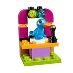 Купити Лего Френдс 41309 Музичний дует Андреа, LEGO FRIENDS. Купити Лего Френдс 41309 Музичний дует Андреа, LEGO FRIENDS.