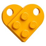Купити Лего Френдс 41309 Музичний дует Андреа, LEGO FRIENDS. Купити Лего Френдс 41309 Музичний дует Андреа, LEGO FRIENDS.