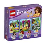 Купити Лего Френдс 41309 Музичний дует Андреа, LEGO FRIENDS. Купити Лего Френдс 41309 Музичний дует Андреа, LEGO FRIENDS.