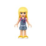 Купити Лего Френдс 41310 Служба доставки подарунків, LEGO FRIENDS. Купити Лего Френдс 41310 Служба доставки подарунків, LEGO FRIENDS.