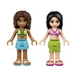 Купити Лего 41313 Літній басейн, LEGO Friends. Купити Лего 41313 Літній басейн, LEGO Friends.