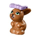 Купити Лего 41 327 Спальня Мії, LEGO Friends. Купити Лего 41 327 Спальня Мії, LEGO Friends.