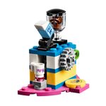 Купити Лего 41329 Спальня Олівії, LEGO Friends.