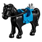 Купити Лего 41339 Будинок на колесах Мії, LEGO Friends.