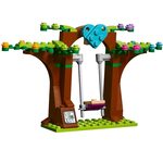 Купити Лего 41340 Будинок дружби, LEGO Friends. Купити Лего 41340 Будинок дружби, LEGO Friends.